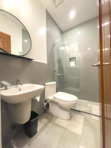 Koze Suites
