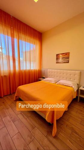 Hotel Zeffirino