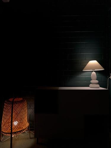 20Rooms