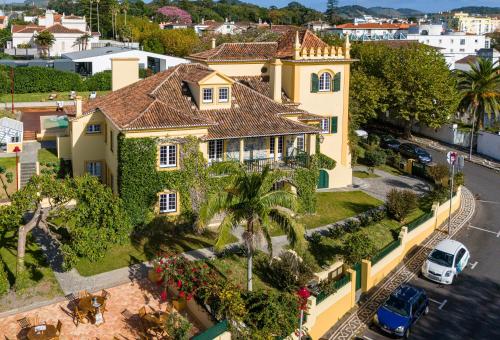 Casa Portuguesa