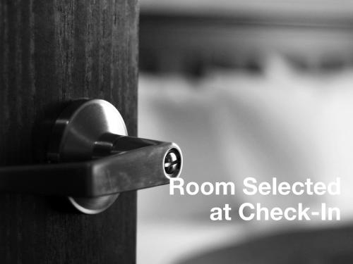 Linden Suites