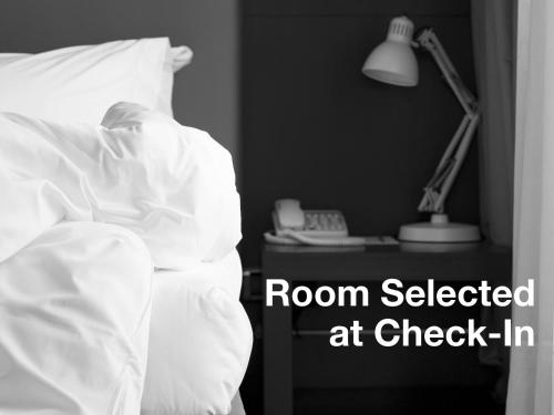 Linden Suites