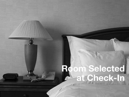 Linden Suites