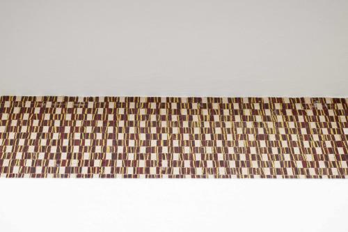 Alto House Faro, AL de Assinatura Modernista