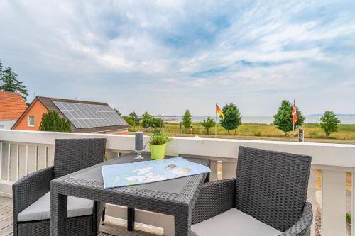 Aparthotel Königslinie