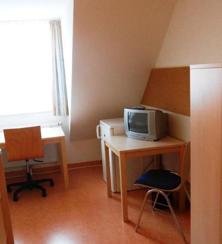 Kolping Wien Zentral