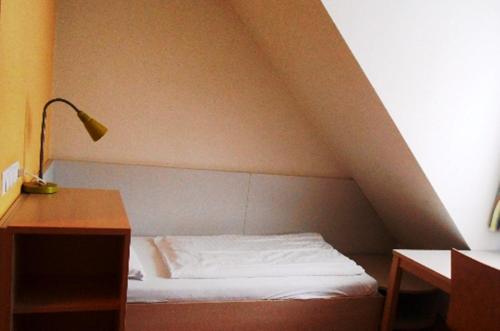 Kolping Wien Zentral