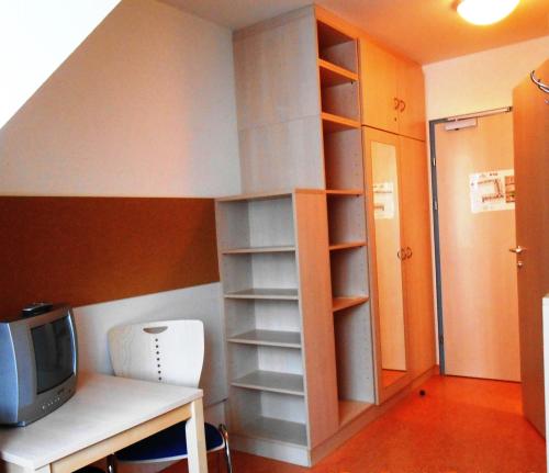 Kolping Wien Zentral