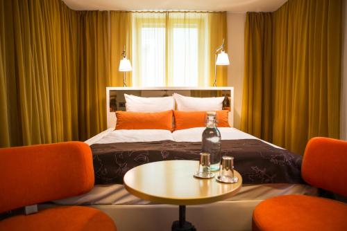 Nala Individuellhotel