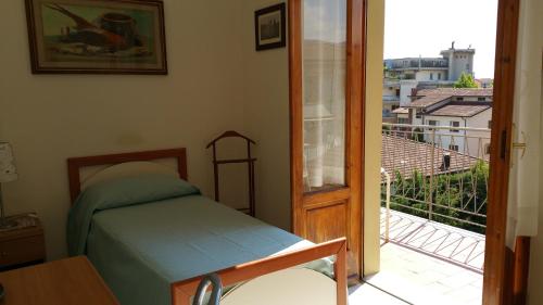 Hotel Redi