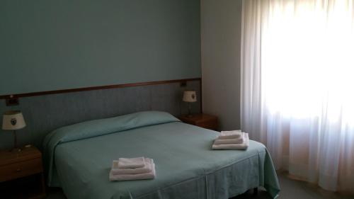 Hotel Redi