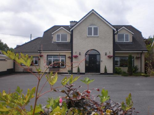 Castle Lodge Bed & Breakfast