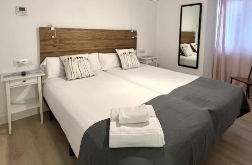 7 Kale Bed & Breakfast