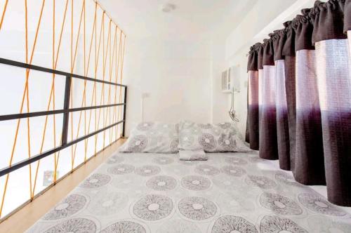 Kua's Pad