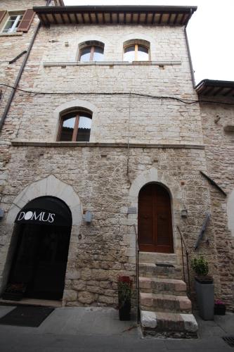 Residenza Sant Agnese