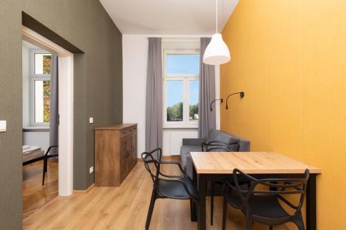 Atlantis Hostel