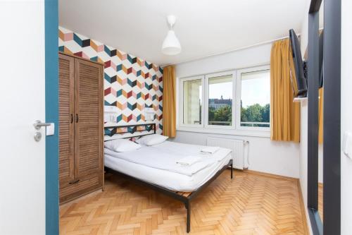 Atlantis Hostel