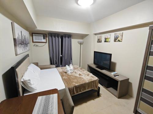 AVIDA Riala T1 1611/Cebu It Park