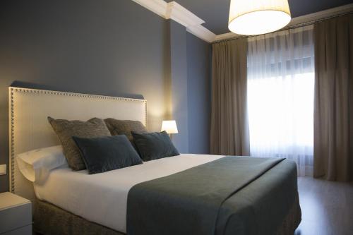 Hostal Goya