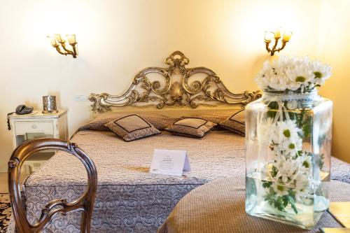 Garden Resort & Spa San Crispino