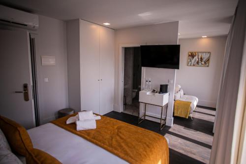 262 Boutique Aliados