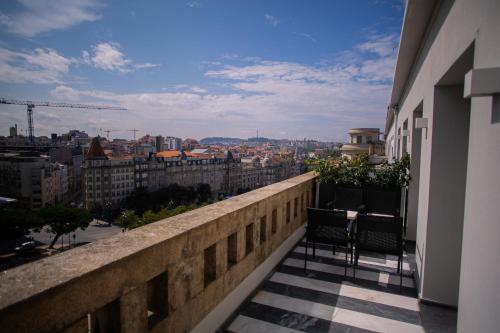 262 Boutique Aliados