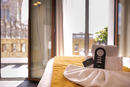 262 Boutique Aliados