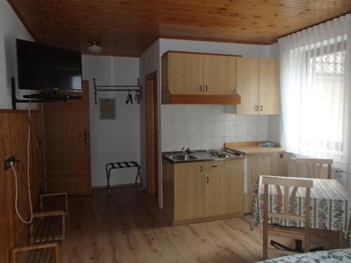 Motel Encijan
