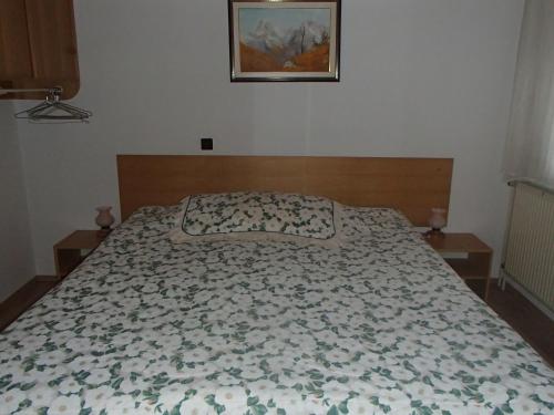 Motel Encijan