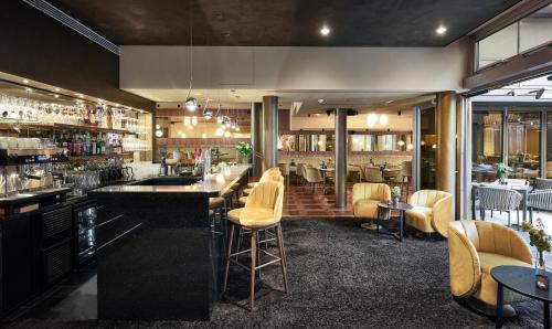 Living Hotel das Viktualienmarkt