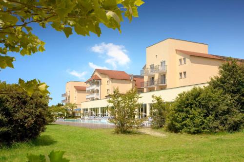 Dorint Marc Aurel Resort