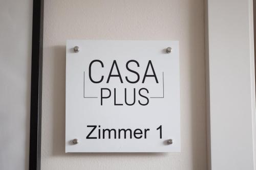 Casa Plus
