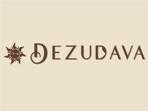 Dezudava Family Hotel
