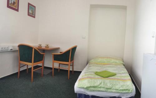 Minipenzion Na Vyhlidce