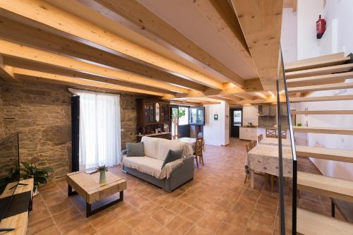 Landras de Compostela