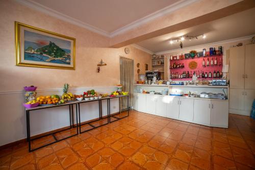 Taormina Garden Hotel