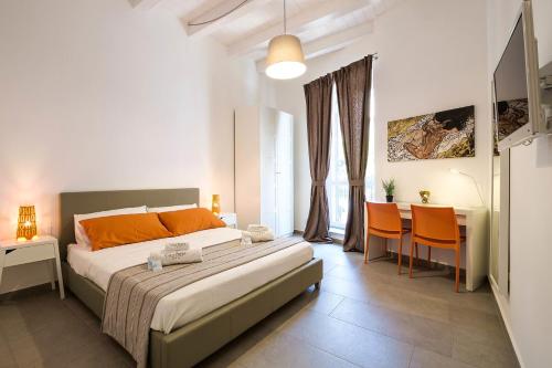 Cala Peppa B&B