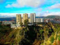 Residencial Classico