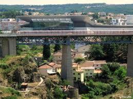 Residencial Classico
