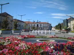 Residencial Classico