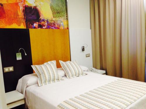 Hotel Boutique Museo