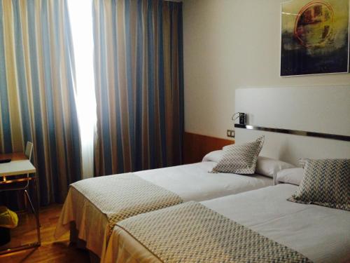 Hotel Boutique Museo