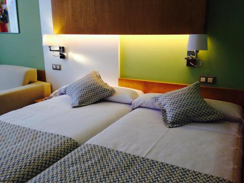 Hotel Boutique Museo