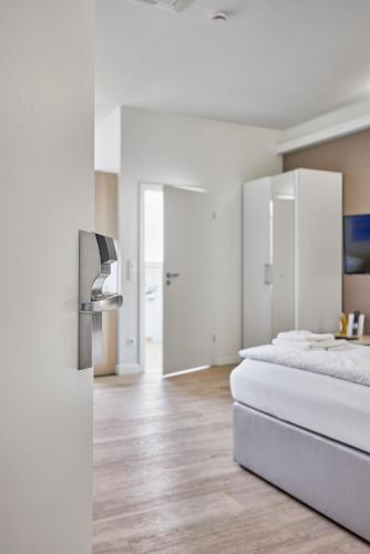 Boardinghotel Heidelberg