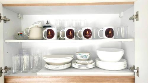 Beach Hive Seafront Villa at San Juan Batangas