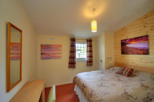 Appin Holiday Homes