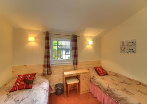 Appin Holiday Homes