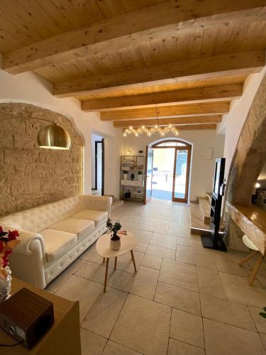 Atrium B&b