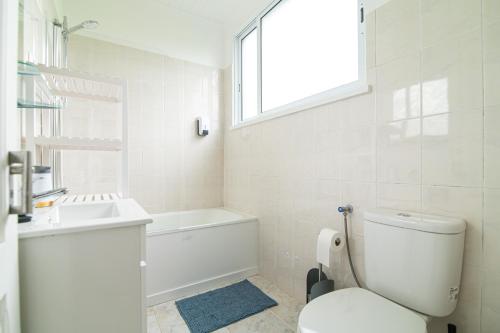 Livramento Residence