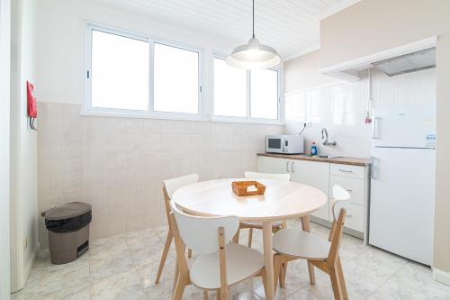 Livramento Residence